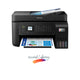 طابعة Epson EcoTank L5290