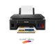 طابعة Canon PIXMA G2411