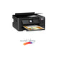 طابعة Epson EcoTank L4260