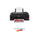 طابعة Canon PIXMA G3410